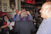 2018-01-07 Haone Nieuwjaarsborrel 14 2018-01-07 Haone Nieuwjaarsborrel 14